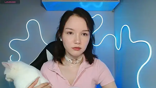 DemiWildcat online show from 10.21.25