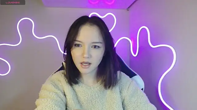 DemiWildcat online show from 11.09.25