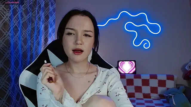 DemiWildcat online show from 11.23.25