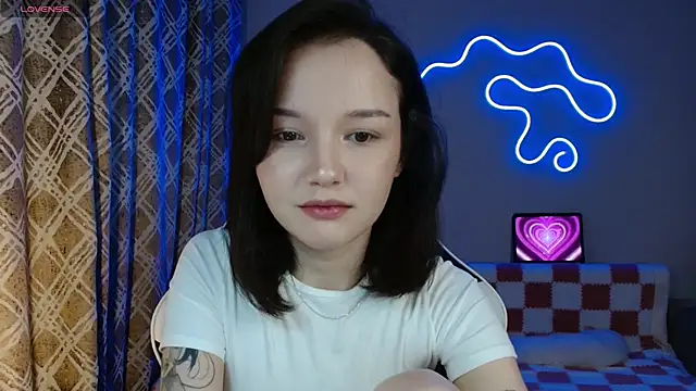 DemiWildcat online show from 11.28.25