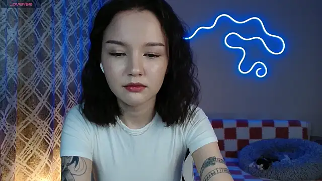 DemiWildcat online show from 11.29.25