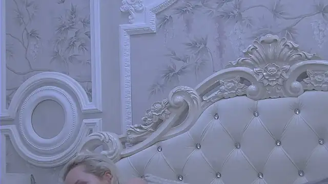 EllieFrosty  online show from 07.02.26