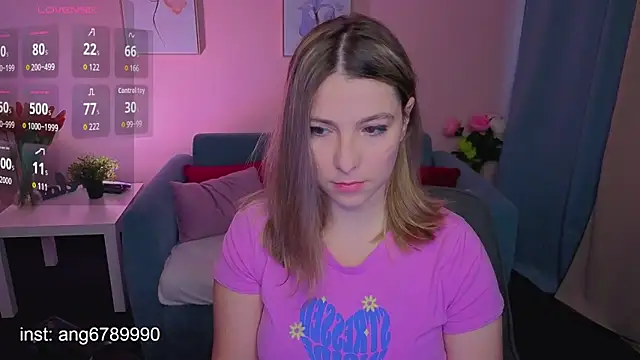 evafolver online show from 10.03.25