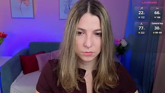 evafolver online show from 11.06.25