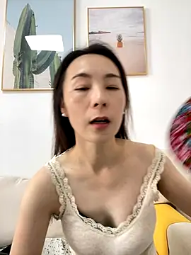 manmanyu520 online show from 09.09.25