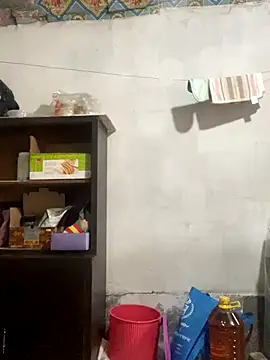 manmanyu520 online show from 09.11.25