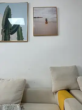 manmanyu520 online show from 09.12.25