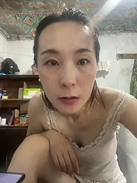 manmanyu520 online show from 09.13.25