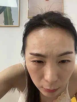 manmanyu520 online show from 09.23.25