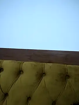 Snapshot of Minu_Cam chatting on 11.06.25 Minu Cam online show from 11.06.25