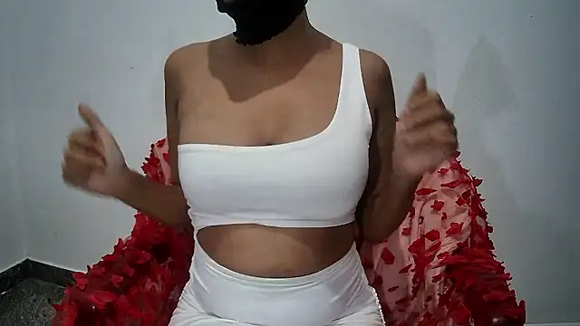 Snapshot of Minu_Cam chatting on 01.17.26 Minu Cam online show from 01.17.26