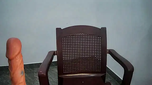 Snapshot of Minu_Cam chatting on 04.02.26 Minu Cam online show from 04.02.26