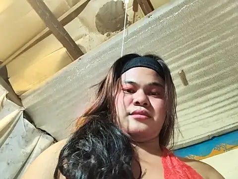 Bigcock sugar69 online show from 02.21.26