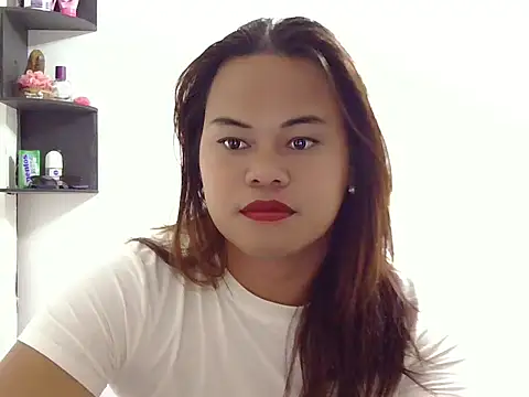 Bigcock sugar69 online show from 05.05.26