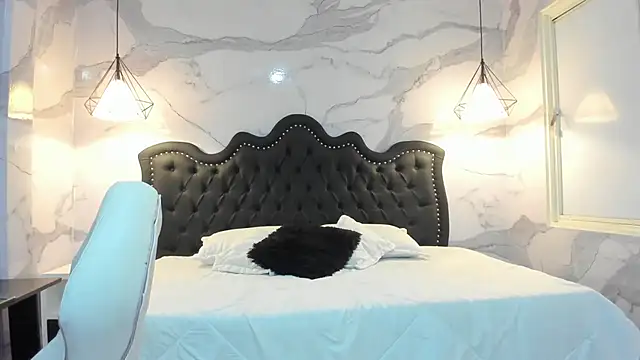 Snapshot of anna2809 chatting on 09.24.25 anna2809 online show from 09.24.25