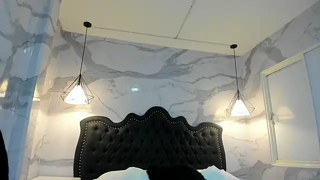 Snapshot of anna2809 chatting on 10.26.25 anna2809 online show from 10.26.25