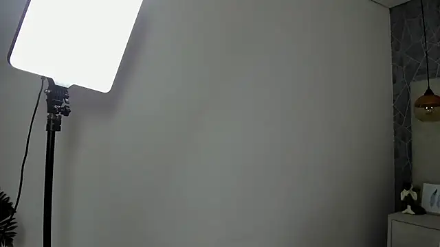  im alaya online show from 11.11.25