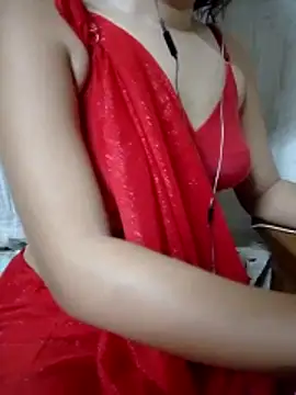 Tanishacutie online show from 06.02.26