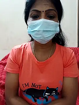 Rithya27 online show from 11.02.25