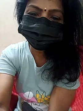 Rithya27 online show from 11.05.25