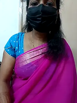 Rithya27 online show from 11.20.25