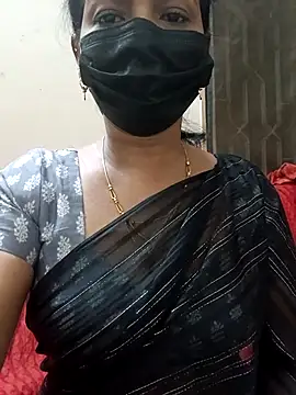 Rithya27 online show from 11.21.25