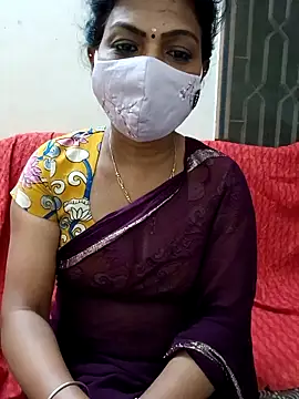 Rithya27 online show from 12.02.25