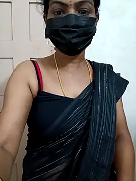 Rithya27 online show from 03.07.26