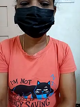 Rithya27 online show from 03.12.26