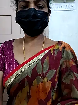 Rithya27 online show from 03.14.26