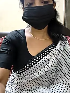 Rithya27 online show from 04.26.26