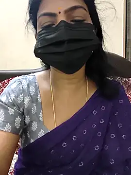 Rithya27 online show from 04.29.26