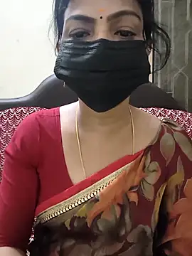 Rithya27 online show from 04.30.26