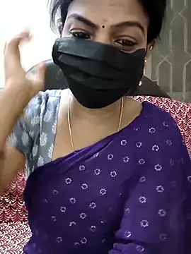Rithya27 online show from 05.01.26