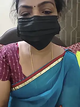 Rithya27 online show from 05.24.26