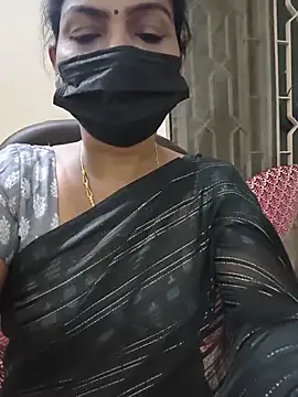 Rithya27 online show from 06.21.26