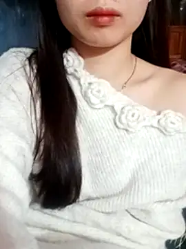 BeMeo003 online show from 12.15.25