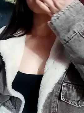 BeMeo003 online show from 12.16.25