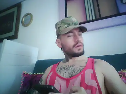 vegato 21 online show from 04.07.26