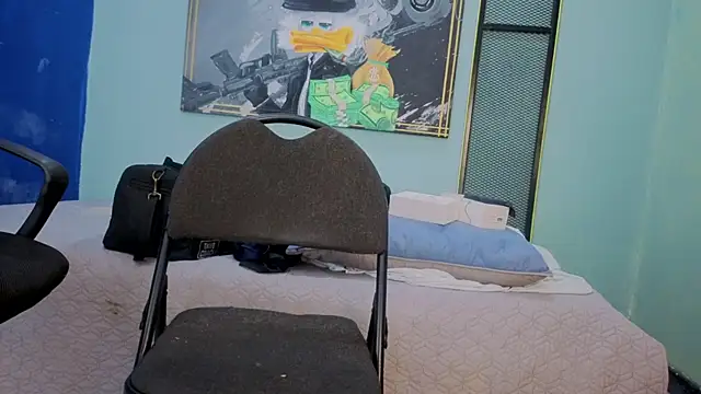 DylanGuss online show from 11.27.25