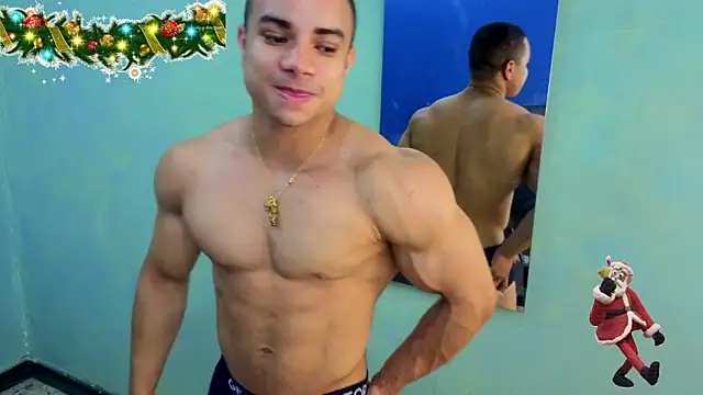 DylanGuss online show from 12.05.25