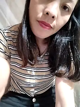 Sinejdk3 online show from 09.11.25