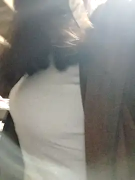 Sinejdk3 online show from 09.18.25