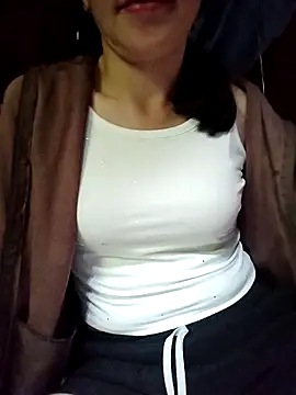 Sinejdk3 online show from 09.19.25