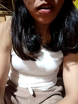 Sinejdk3 online show from 09.23.25