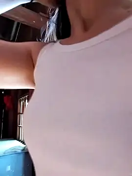 Sinejdk3 online show from 09.27.25