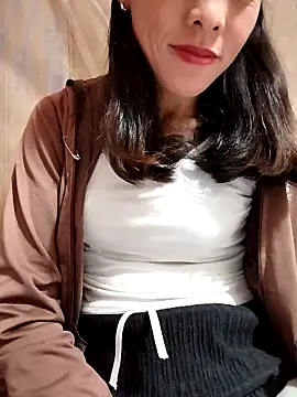 Sinejdk3 online show from 09.27.25