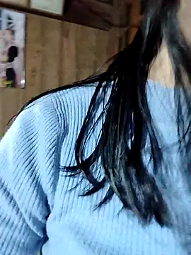 Sinejdk3 online show from 10.09.25