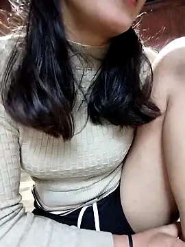 Sinejdk3 online show from 10.14.25