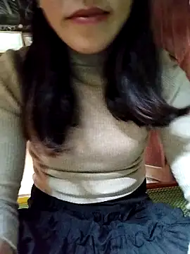 Sinejdk3 online show from 10.21.25